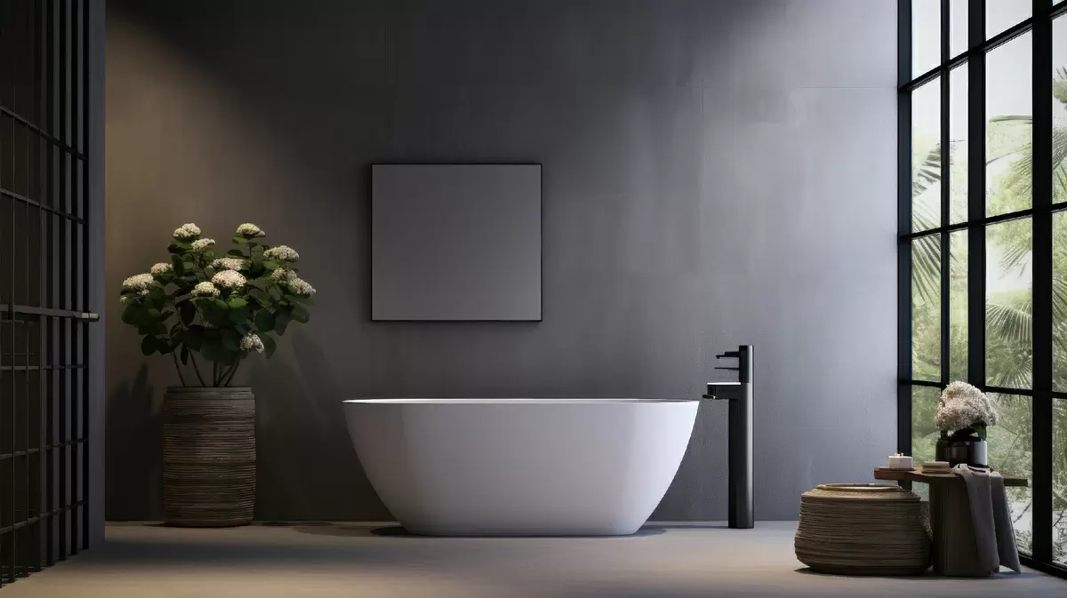 Как сделать дом удобнее: простые решения из серии полезных материалов