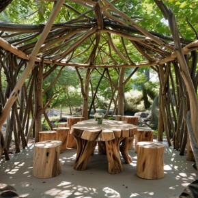 ��� ������� ���������� ������ �� ����� ��� ����� �������: ����������� � �������