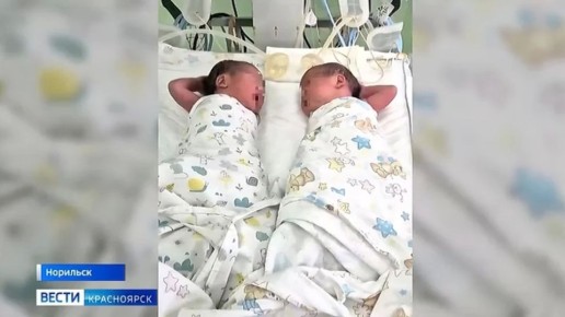 � ������������� ������ ��������� �� ������ ������ ������ �������� ����� ��� ������ � ������