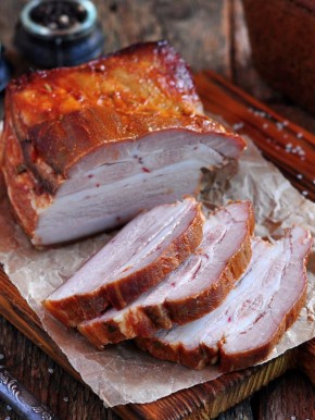 ����������� ��������� ������ ��������: ������� ������ ��������� � �������������� ��������