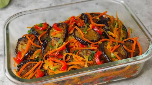 ������ ������� �� ����������: �������, ������� ������ ����