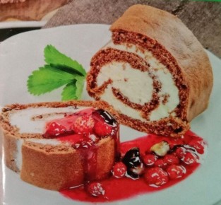 ������� ���������� ����� � ��������� ������: ������� ������ ��� ������� ��������