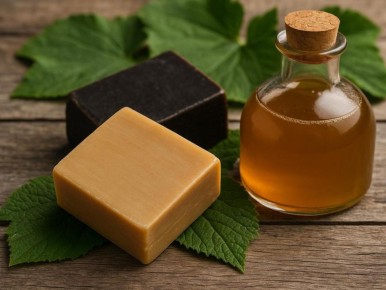 ����������� ����� � ����� ����: ���������� �������� ������������ � ������� ����