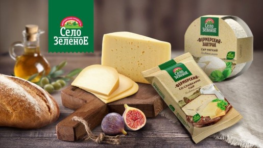 ��� ���������� ����� ������: ����������� ��������� ������ � ����������� ��������