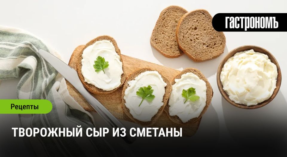 ������ ��������� ��� �� �������