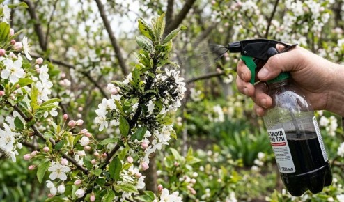 ��������� ������: ������������� ������ ��� ������ ����