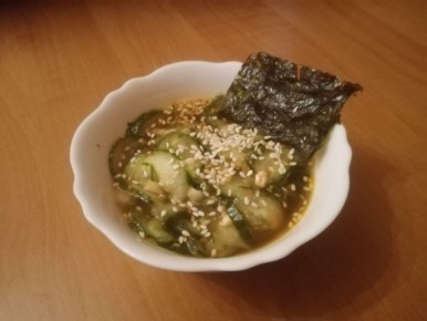 �������� ��������� ����� � ��������