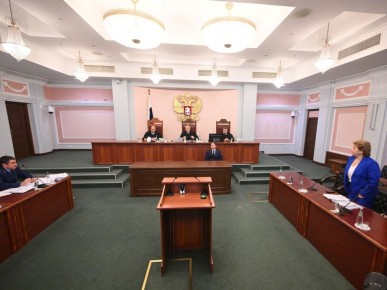 Забытая сделка: почему Долина мечтала о новой квартире