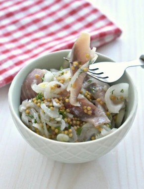 ������� � ������� �����: ����������� ������, ������� ������� ���� �������� ���������