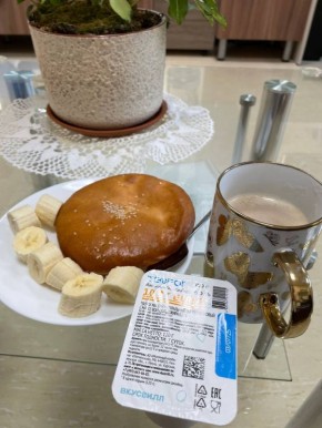 ���������� ��������: ������������ ����� �� ������������ �����