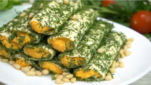 ����������� ������� �� ��������� ������� � ����: ����������� ���������� �� ���������