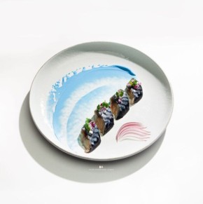 ���������� �� �������: ����� ��������� � ���-����������