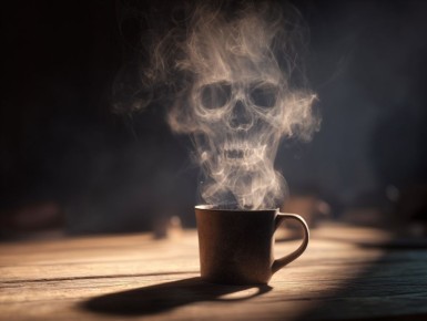 ����� ����� ���� ���������� ������� �������