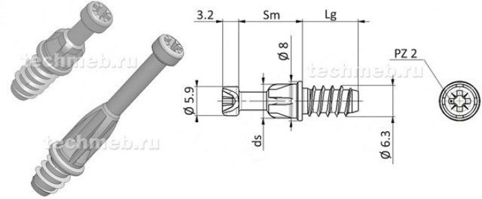 Как избежать пригорания пищи и сохранить сковороду в идеальном состоянии