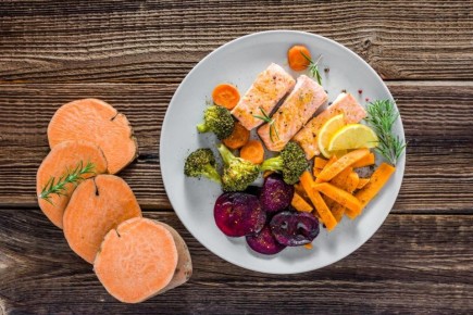 ��� ����������� ����� �������� ��������� �������� ������ ����� 40