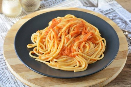 ����� � ���������� �����: ��������� � ������� ������� ��� ��������� �����