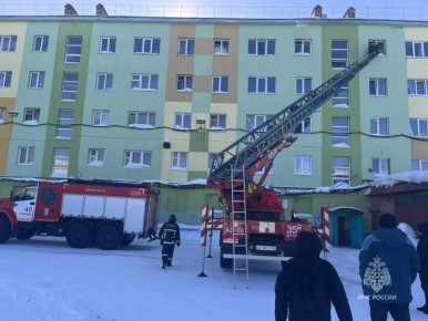 ����������� ����� �����. ������������� 13 �������, ����� 1 �������, ������������ 2. ������� 4 ��������