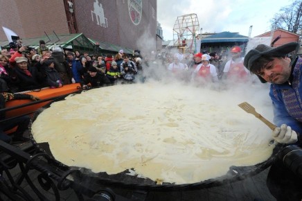 �������� ��������� � ������� �������� ���������� � ������������� ������� � ��������� ���������