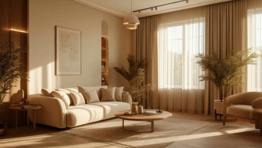 ���-7 ������ � ������, ��-�� ������� ������ �� �������� ����������