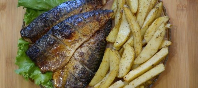 ���������� �������� � ���������: ������� � �������� ������� ��� ���� �����