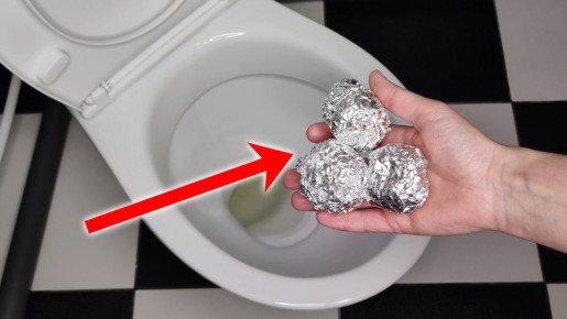 ����������� �������� ��� ������� �������: ������� ������ �� ����������� ������