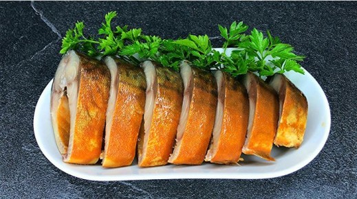 ��������� ������ ������������ �������� � �������, ������� ������ ����� ������