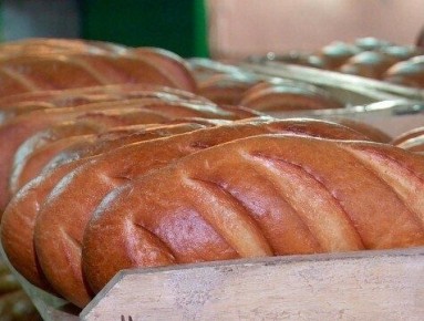 �������� 16 �������: ���� �����, ���� � ������ � ��������