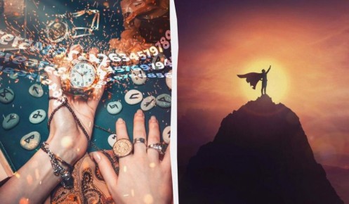 ��������� ���� ������������: ��� ���� �������� ���������� ���� �����������