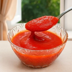 ��� ����������� �������� ������: ������� ���� � ���������� �����