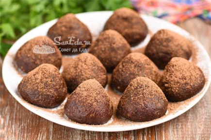 ������������� ������� ��� �������: ������� ������ ��������� �� ������ ����