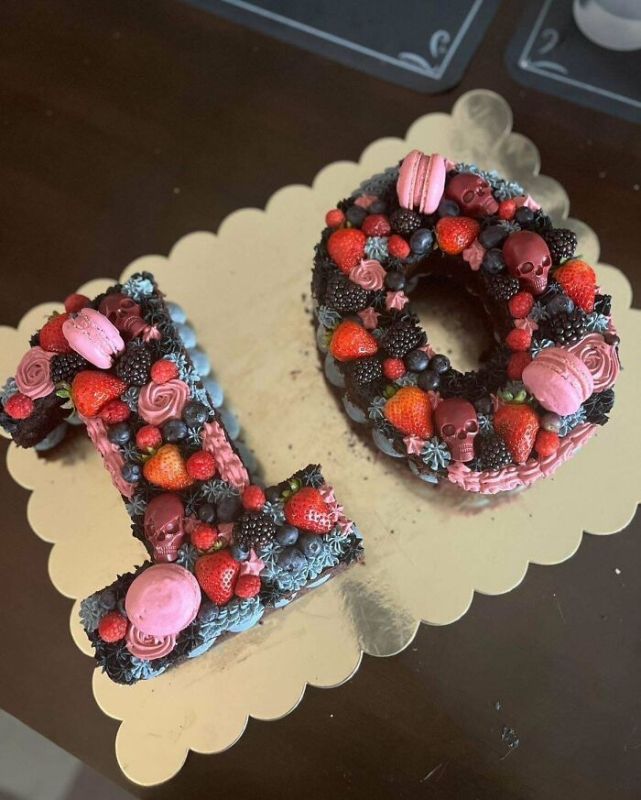 ��������� �������: 15 ���������� ��������, ������� ������� �� ������ �����������, �� � �����������