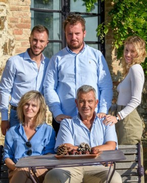 �������� ����: ��� �������� �������� ��������� ������� ���������