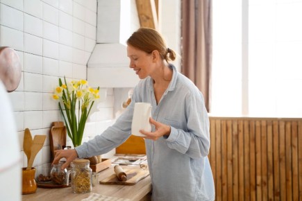 ��� �������� ����� ����� �����: 5 ��������� � Wildberries