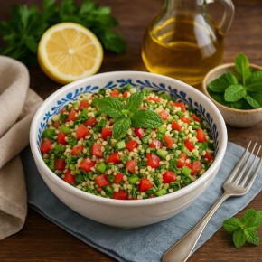 ������ � ���������� � �����: ����� � ������ ����� ��� ������ �����