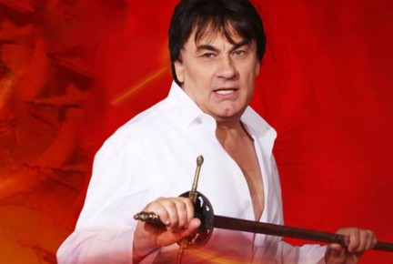 ����������� ����� ���������� ������: �����, �� ������� �� ������������