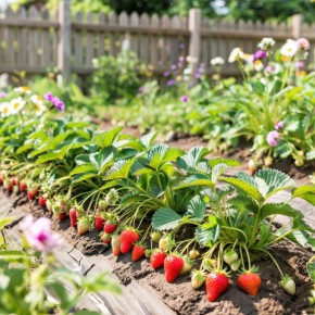 ������ ���� �������� �� ������ �������: ������� �������� ������� � �����