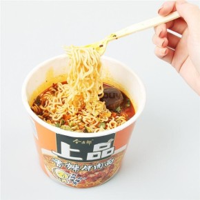 15 ����� � ����� �������� �������������