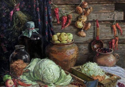 ��� �� ������: ��� �� � ���� ������ ��� ������� �����