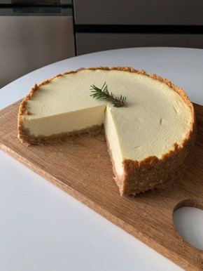 ��������� ������� ���-����: ������� ������������� ������� �������