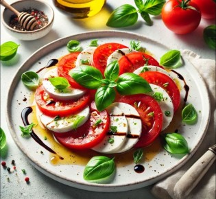 ����� �������� � ������ ���� ������ �� ����� �����