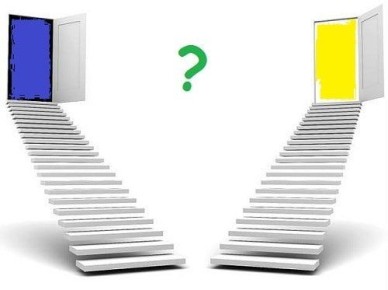 ������� ������: ��� ��� ����� ���������� ��� �� ������ ����