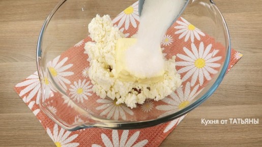 ������������ ��������� ������� � �������: �������� ������, ������� ���������� ����������