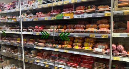 ��� ������� ������������ ������� � �������: ������ �� ��������� ��������