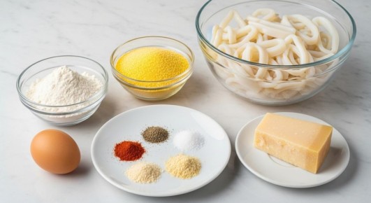 �������� ����� �� ������� ��� ������ �������: �������� � ��������� ������ ���������