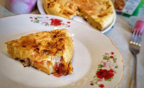 ������� ������� �����: ������� ������ ��� ���������� ��������