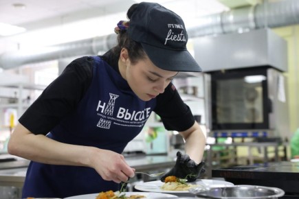 ���������� ������� ��� ������ ������ ������ ������� ����������