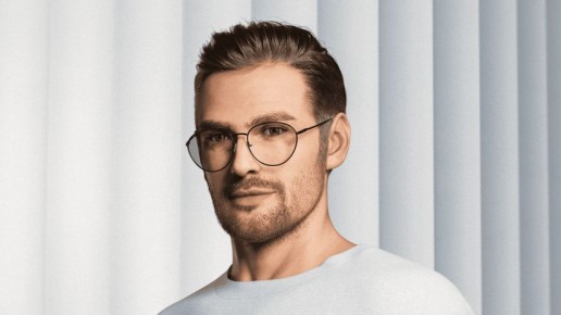 ��� ������� ���������� ������ ��������������: �� ������ �� ������� ��������