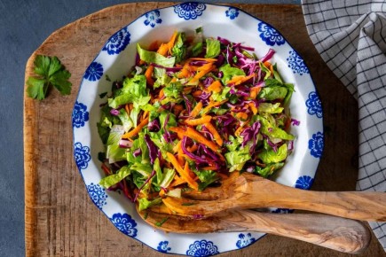 ������ ��� �� �������: ��������� ������ ��� ������ ����