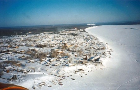 � ������������ ���� ����� 5,5 ��� ������� ����� ����������� �������