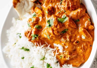 ������ ����� ������: �������� ��� ��������� ������